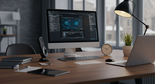 Programmes de certification IT pour votre carrière