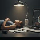 Why Getting Your CPR Training Online Is A Great Choice