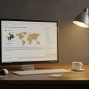 Le Migliori Certificazioni Per Trovare Lavoro Nel 2026